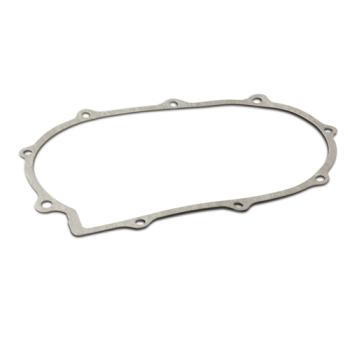 Dichtung Kupplungsgehäuse (Mitte) 160-200cc
